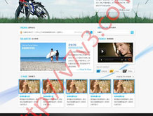 worldתpdf